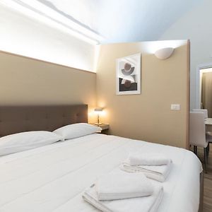 Villari 48 Apartment - Appartamento 2